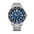 Citizen Eco Drive Sport