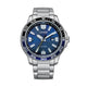Eco-Drive Sport