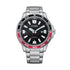 Citizen Eco Drive Titanium