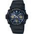 CASIO G-SHOCK Uhren, Schmuck und Accessoires günstig online kaufen