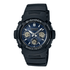 AWG M100SB 2AER
