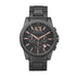 a-x-armani-exchange-uhren-kaufen-ax2086