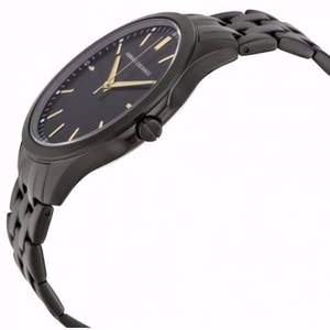 Montre à quartz Armani Exchange Hampton AX2144
