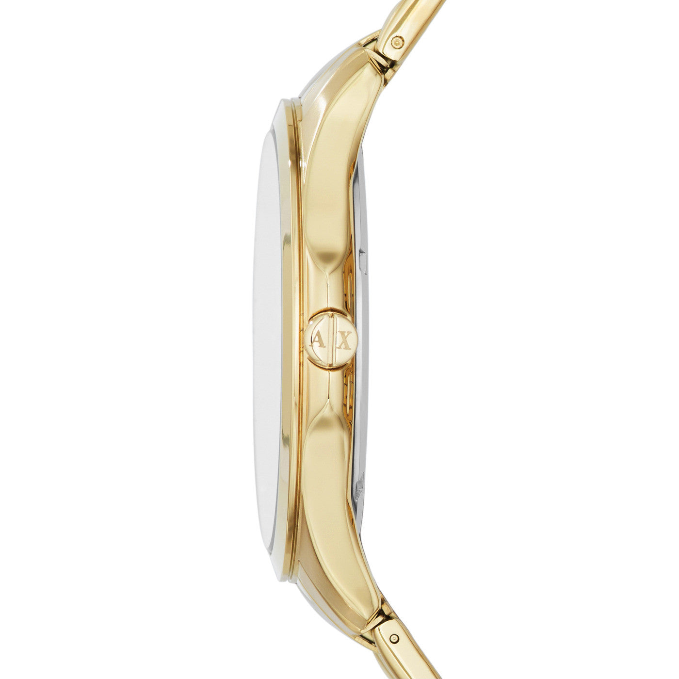 Montre à quartz Armani Exchange AX2145