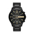 Armani Exchange Graphite Glow