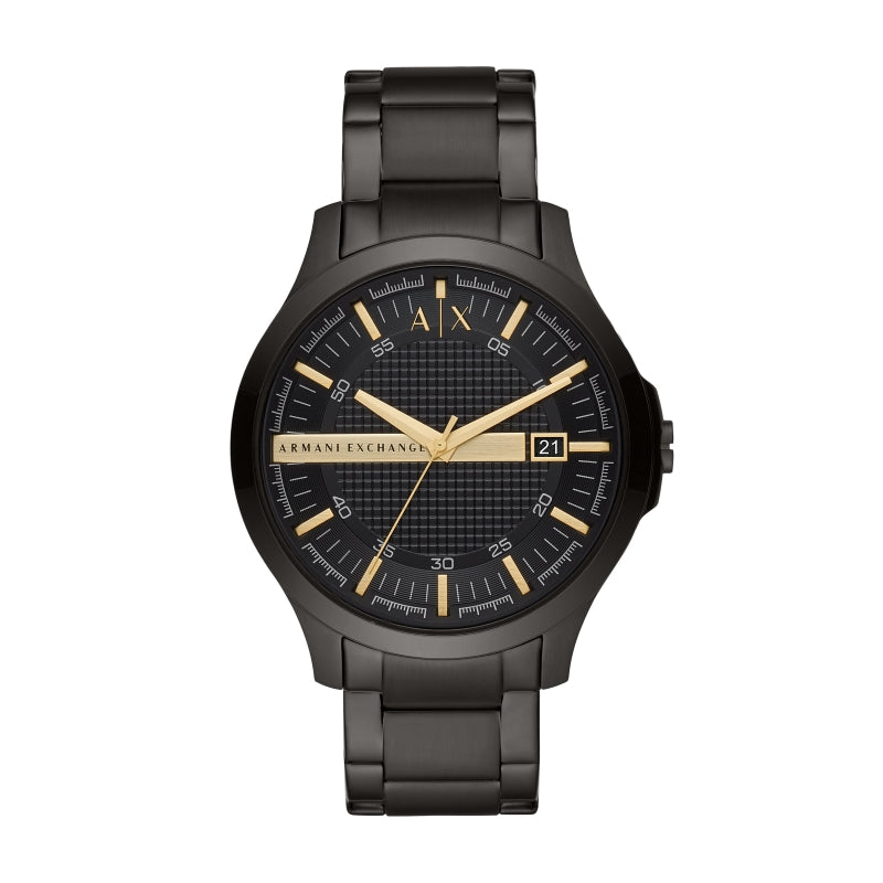 Armani Exchange Urban Sand
