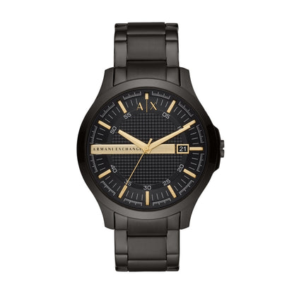 Armani Exchange Urban Sand
