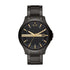 Armani Exchange Urban Sand