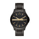 Urban Sand