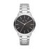 Armani Exchange Avenue Grey