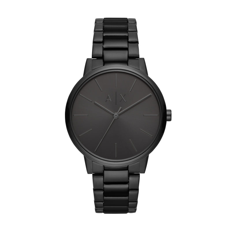 Armani Exchange Midnight Avenue