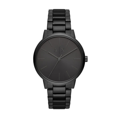 Armani Exchange Midnight Avenue