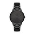 Armani Exchange Midnight Avenue