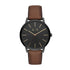 Armani Exchange Slate City
