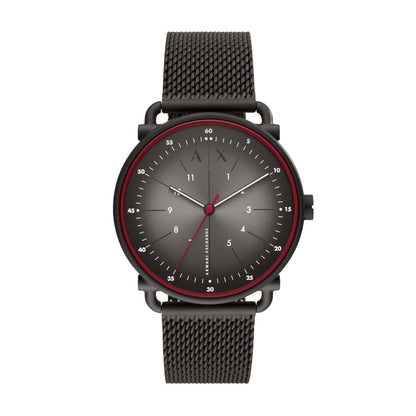 Armani Exchange Copper Drift