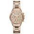 Armani Exchange Midnight Rose