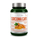 Activlab Curcuma 60 Kapseln