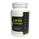 Activlab Elements Lipid Support 60 Kapseln citrus bergamot with garlic