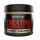 Activlab Creatine Monohydrate 300 Kapseln