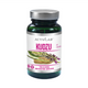 Activlab Kudzu Root 60 Kapseln