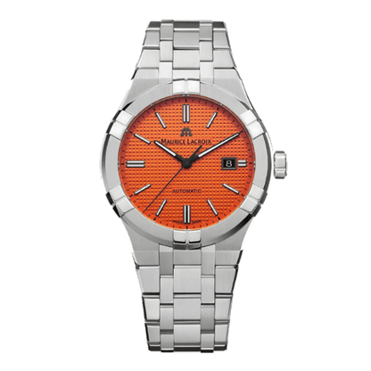 AI6006 SS00F 550 E