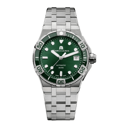 AI6057 SSL5F 630 D