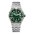 AI6057 SSL5F 630 D
