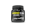 Amino EAAnabol Xplode