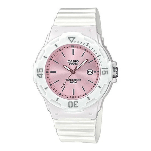 Analog Sports Ladies Watch