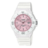 Analog Sports Ladies Watch