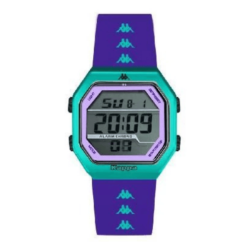 KW D020