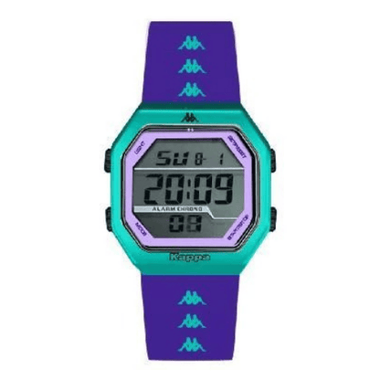 KW D020