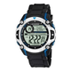 Aqua Sport – Variante 2