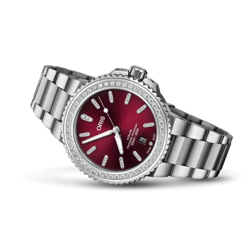 733776649980782205PE