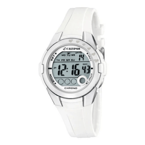 Arctic_Runner
