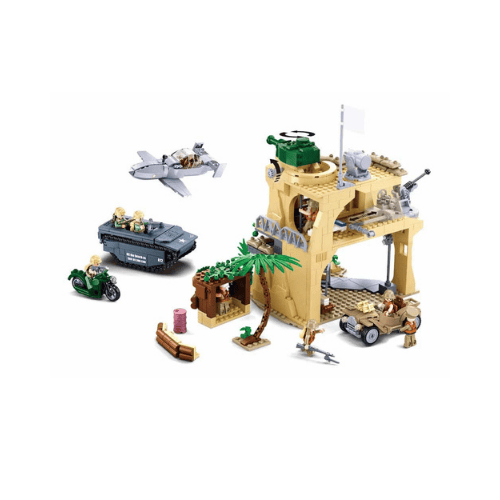 army die schlacht von iwo jima