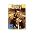 at war with the army dvd