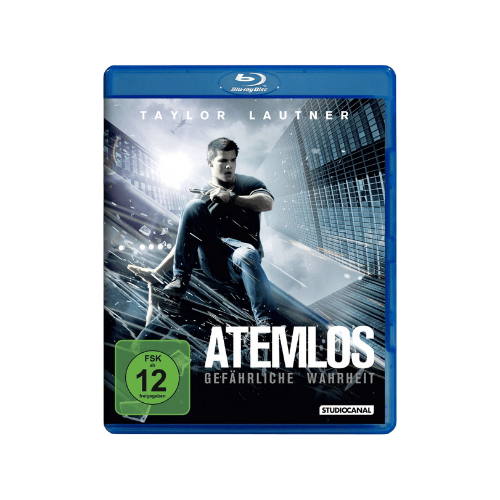 atemlos gefaehrliche wahrheit bluray