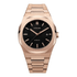 Automatic_Bracelet_Automatic_Black