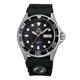 Automatic Mako Ray 2