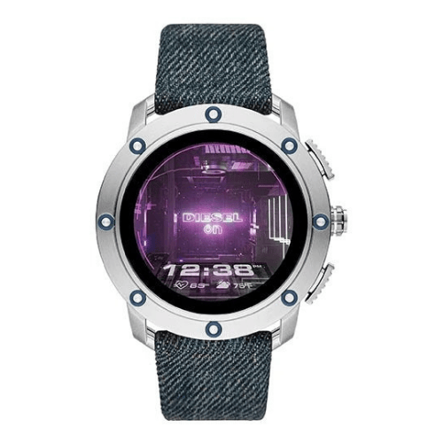 Axial_Smartwatch