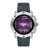 Axial_Smartwatch