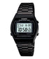 Casio Vintage Edgy / Illuminator