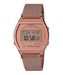 Casio Vintage