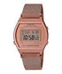 Casio Vintage