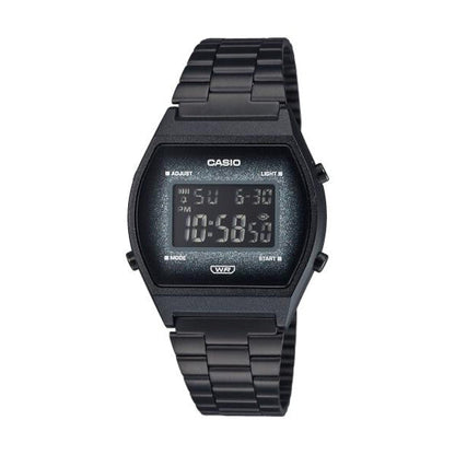Casio Blackout Mini Icon