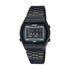 Casio Blackout Mini Icon