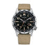 Citizen Eco Drive Titanium (BM7550)