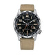Eco-Drive Titanium (BM7550)