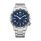 Eco-Drive Titanium (BM7550)
